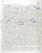 Biblioteca Nacional de Chile