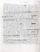 Biblioteca Nacional de Chile