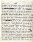 Biblioteca Nacional de Chile