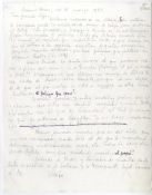 Biblioteca Nacional de Chile