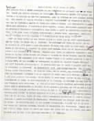 Biblioteca Nacional de Chile