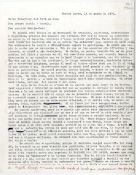 Biblioteca Nacional de Chile