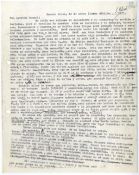 Biblioteca Nacional de Chile