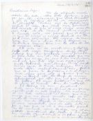 Biblioteca Nacional de Chile