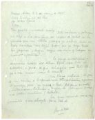 Biblioteca Nacional de Chile