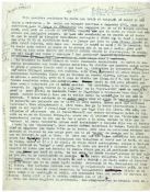 Biblioteca Nacional de Chile