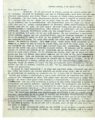 Biblioteca Nacional de Chile