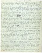 Biblioteca Nacional de Chile