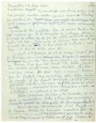 Biblioteca Nacional de Chile