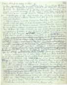 Biblioteca Nacional de Chile