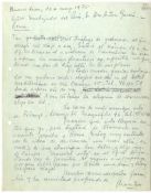 Biblioteca Nacional de Chile