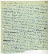 Biblioteca Nacional de Chile