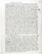 Biblioteca Nacional de Chile