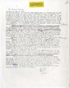 Biblioteca Nacional de Chile