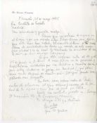 Biblioteca Nacional de Chile