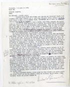 Biblioteca Nacional de Chile