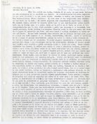 Biblioteca Nacional de Chile