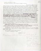 Biblioteca Nacional de Chile