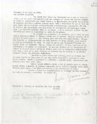 Biblioteca Nacional de Chile