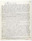 Biblioteca Nacional de Chile