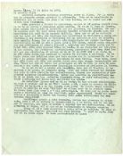 Biblioteca Nacional de Chile