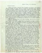 Biblioteca Nacional de Chile