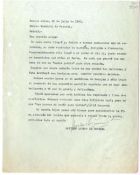 Biblioteca Nacional de Chile