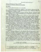 Biblioteca Nacional de Chile