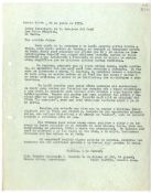 Biblioteca Nacional de Chile