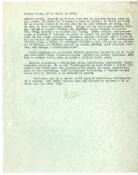 Biblioteca Nacional de Chile