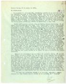 Biblioteca Nacional de Chile