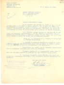 Biblioteca Nacional de Chile