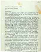 Biblioteca Nacional de Chile