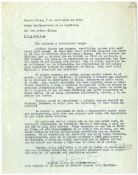 Biblioteca Nacional de Chile