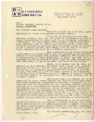 Biblioteca Nacional de Chile