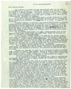 Biblioteca Nacional de Chile