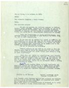 Biblioteca Nacional de Chile