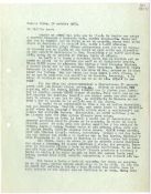 Biblioteca Nacional de Chile