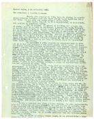 Biblioteca Nacional de Chile