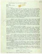 Biblioteca Nacional de Chile