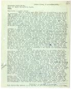 Biblioteca Nacional de Chile