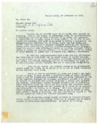 Biblioteca Nacional de Chile