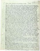 Biblioteca Nacional de Chile