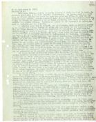 Biblioteca Nacional de Chile