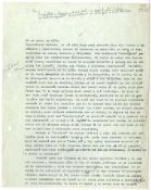 Biblioteca Nacional de Chile