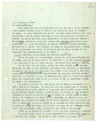 Biblioteca Nacional de Chile