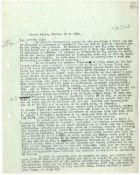 Biblioteca Nacional de Chile