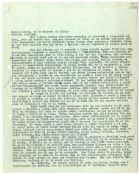 Biblioteca Nacional de Chile