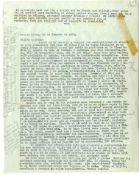 Biblioteca Nacional de Chile