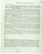 Biblioteca Nacional de Chile